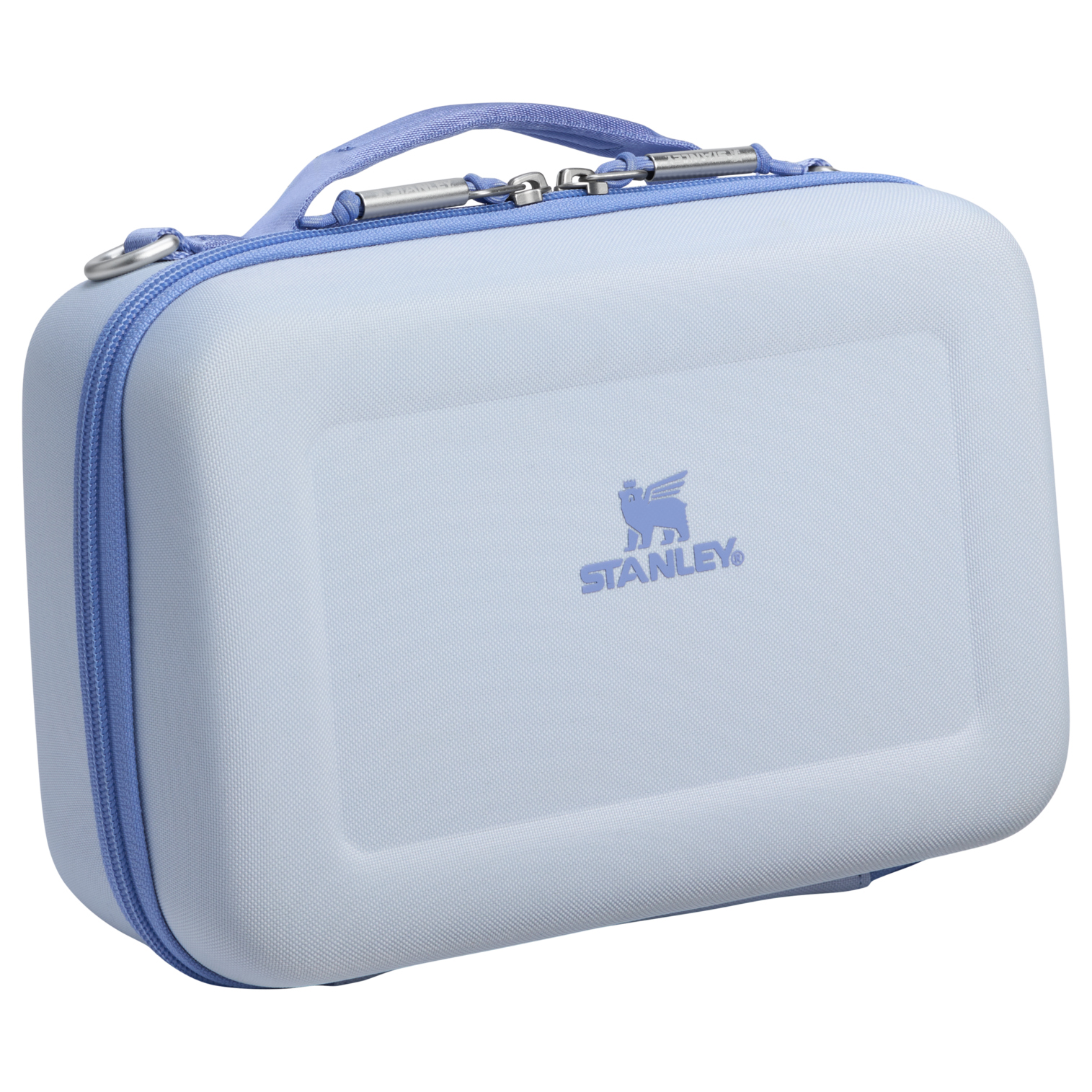 All Day Mini Lunch Box | 4.2 QT