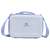 All Day Mini Lunch Box | 4.2 QT