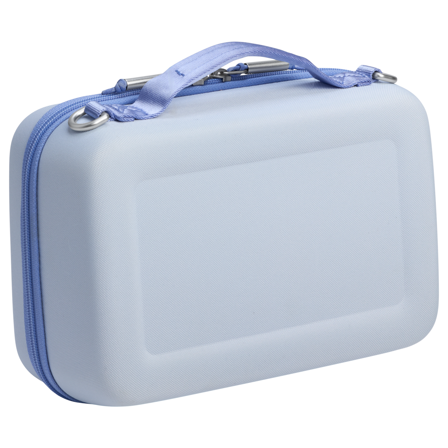 Stanley 1913 All Day Mini Lunch Box 4.2 QT in Dew Drop | View 2