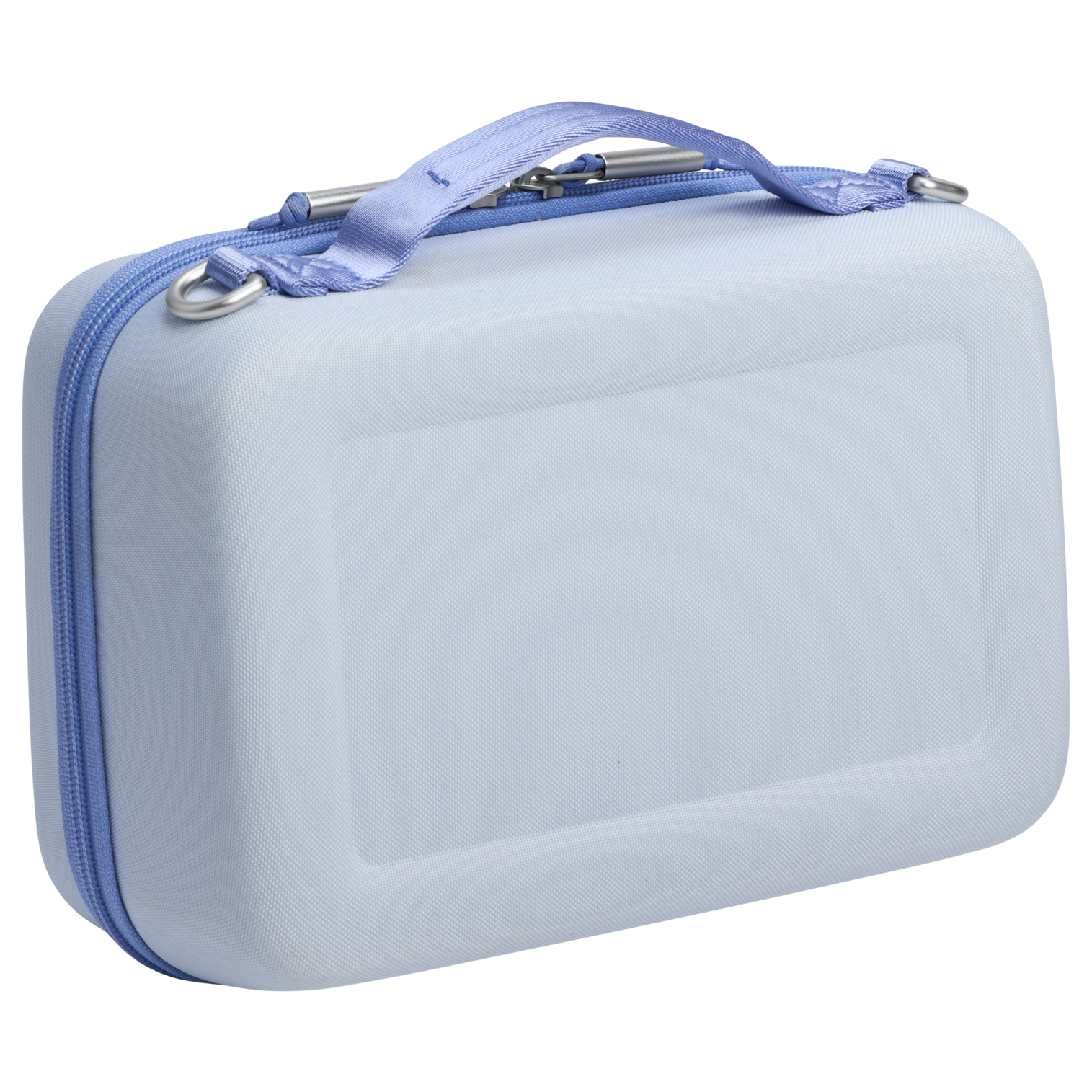 All Day Mini Lunch Box | 4.2 QT