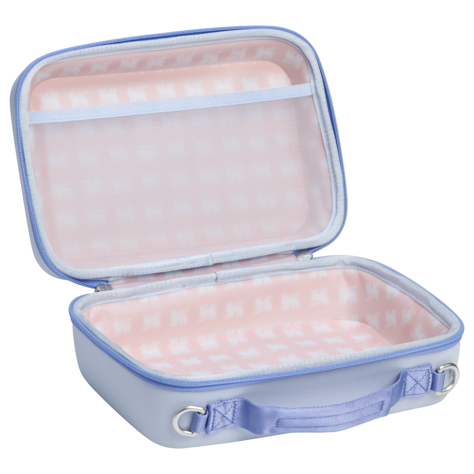 All Day Mini Lunch Box | 4.2 QT