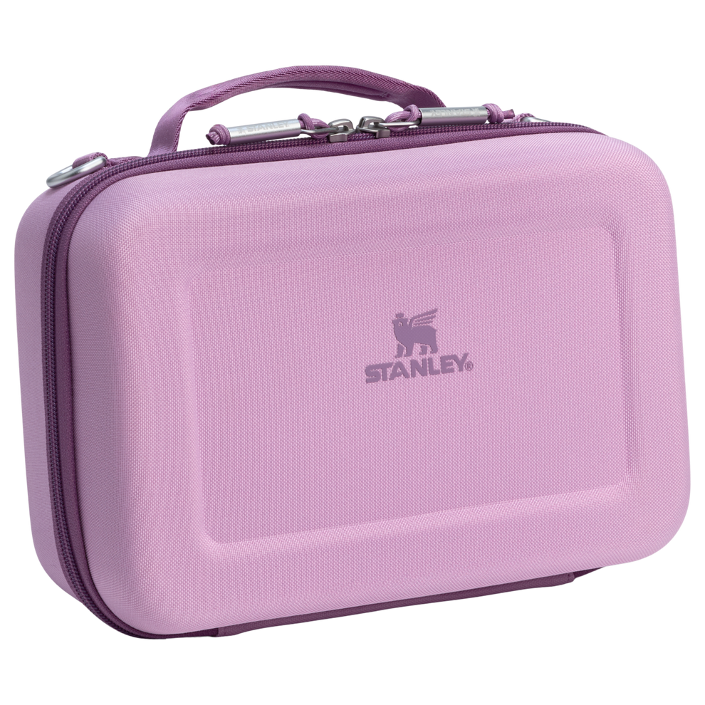 Stanley 1913 All Day Mini Lunch Box 4.2 QT in Lilac