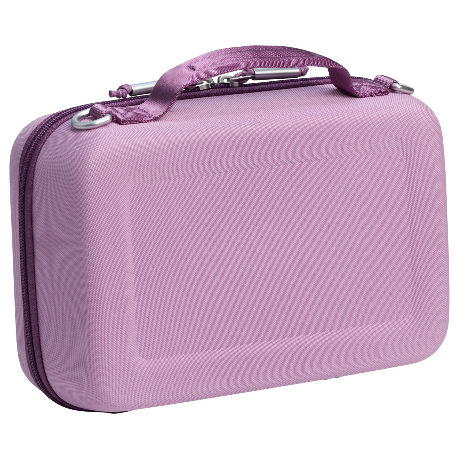 Stanley 1913 All Day Mini Lunch Box 4.2 QT in Lilac | View 2