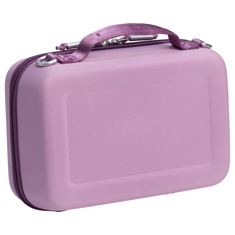 Stanley 1913 All Day Mini Lunch Box 4.2 QT in Lilac