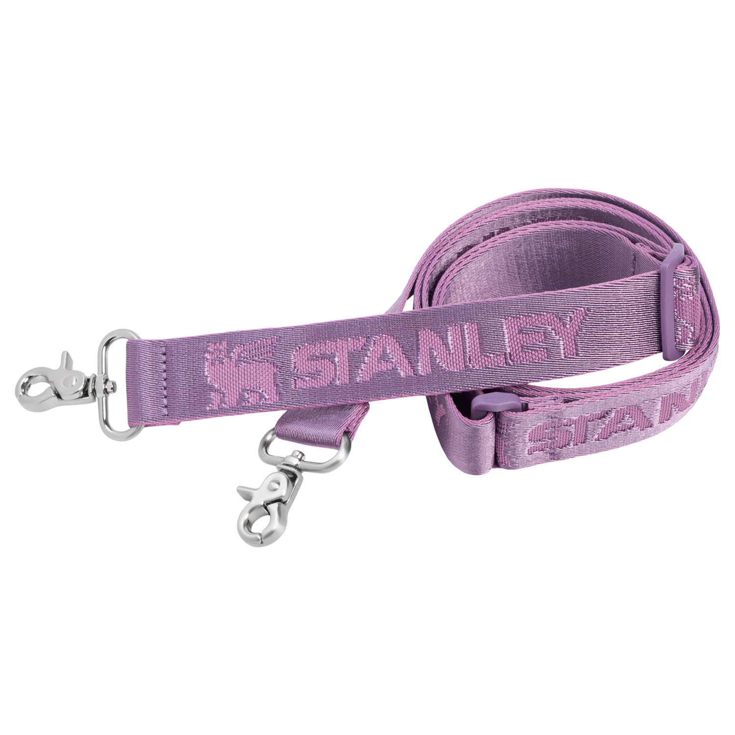 Stanley 1913 All Day Mini Lunch Box 4.2 QT in Lilac | View 5