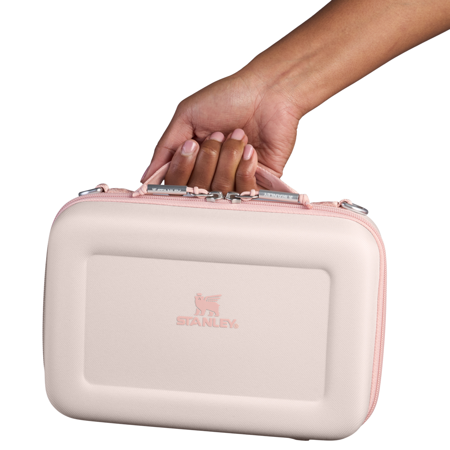 All Day Mini Lunch Box | 4.2 QT