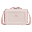 Stanley 4.2 QT  All Day Arista Mini Lunch Box IN Rose Quartz Pink