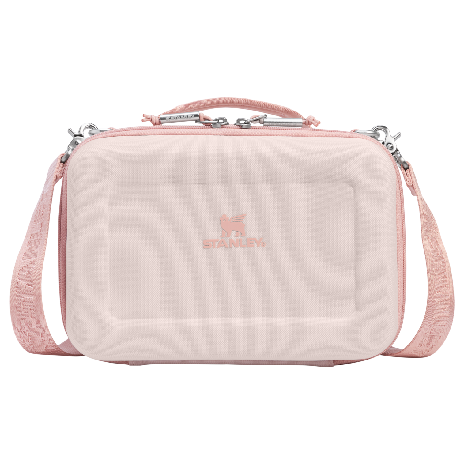 Lunchbox Mini All Day Mini Lunch Box | 4.2 QT – Stanley 1913