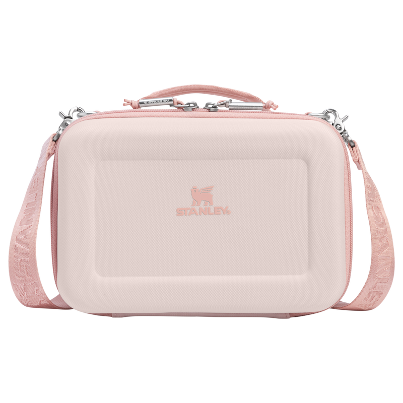 All Day Mini Lunch Box