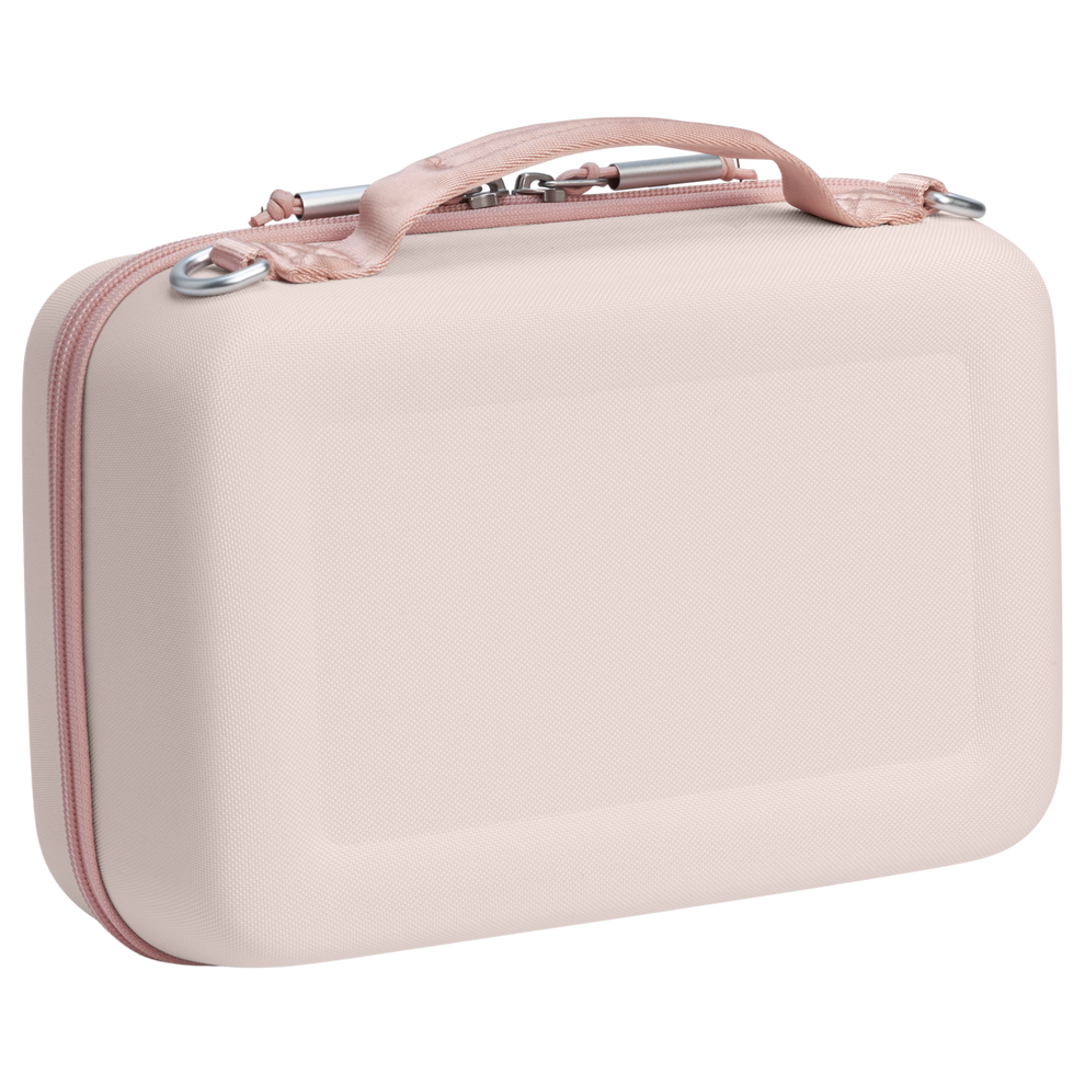 Stanley 1913 All Day Mini Lunch Box 4.2 QT in Rose Quartz