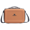 Stanley All Day Mini Lunch Box in Toast Tan