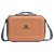 All Day Mini Lunch Box | 4.2 QT