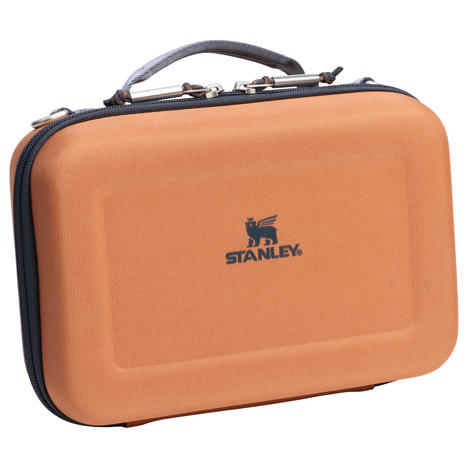 All Day Mini Lunch Box | 4.2 QT