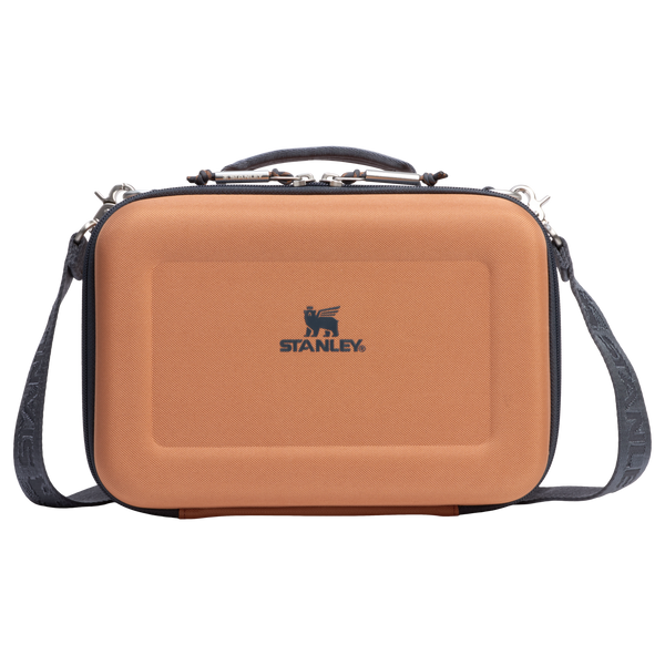 その他 STANLEY  STEEL LUNCH BOX+ Amazon.com: STANLEY Classic Lunch Box 10 qt | Vintage Metal