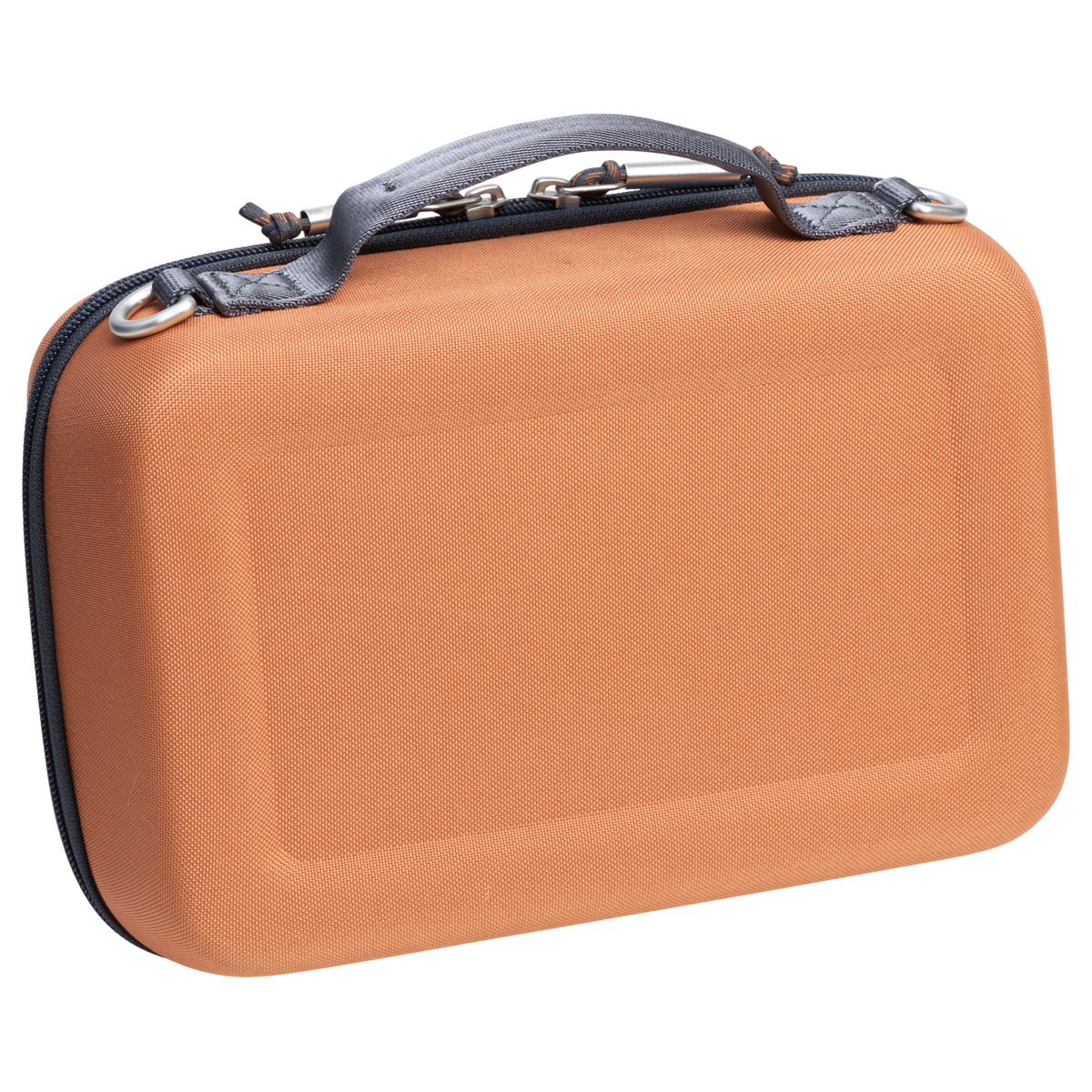 All Day Mini Lunch Box | 4.2 QT
