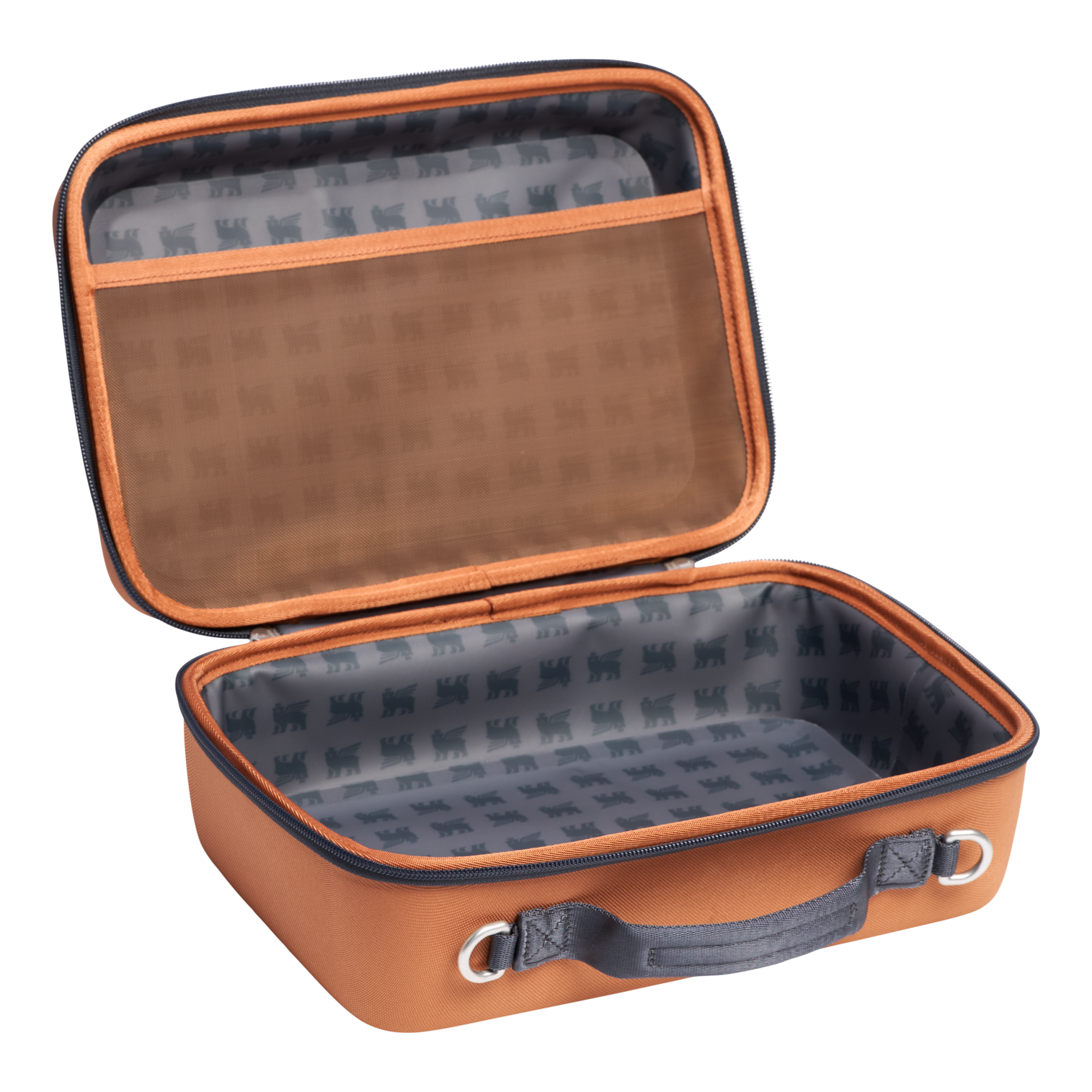 All Day Mini Lunch Box | 4.2 QT