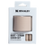 Product swatch for Stanley Quencher Boot and Straw Cover Set