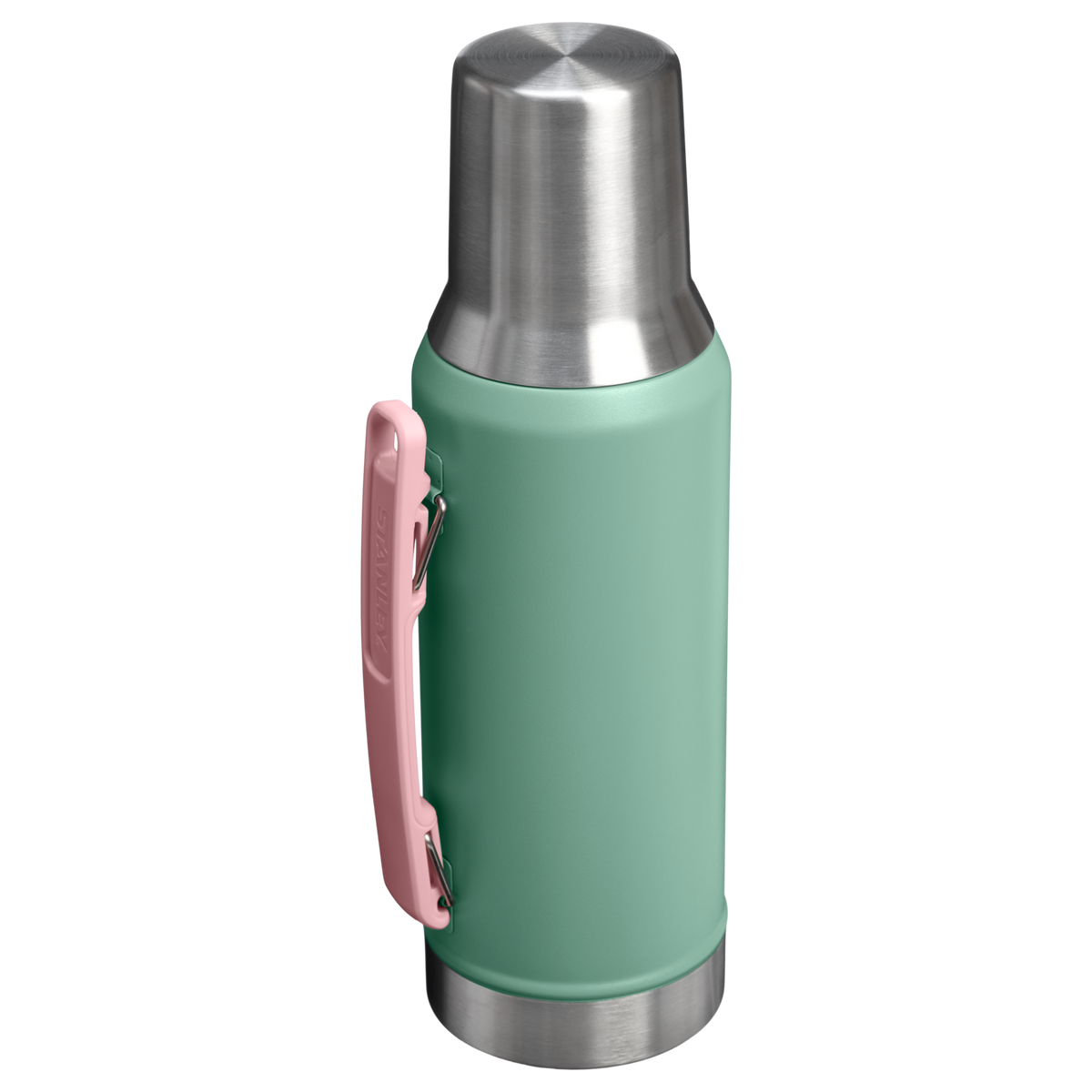 Stanley 1913 x Antonela High Precision Flow Mate System | 1.3 QT