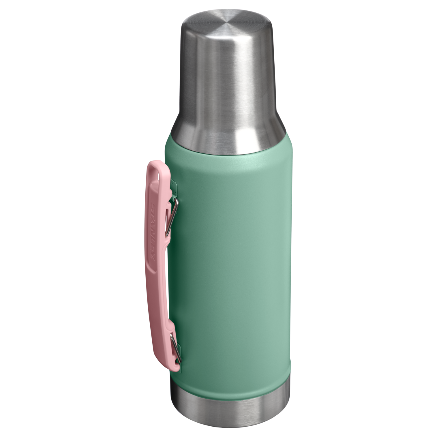 Stanley 1913 x Antonela High Precision Flow Mate System | 1.3 QT