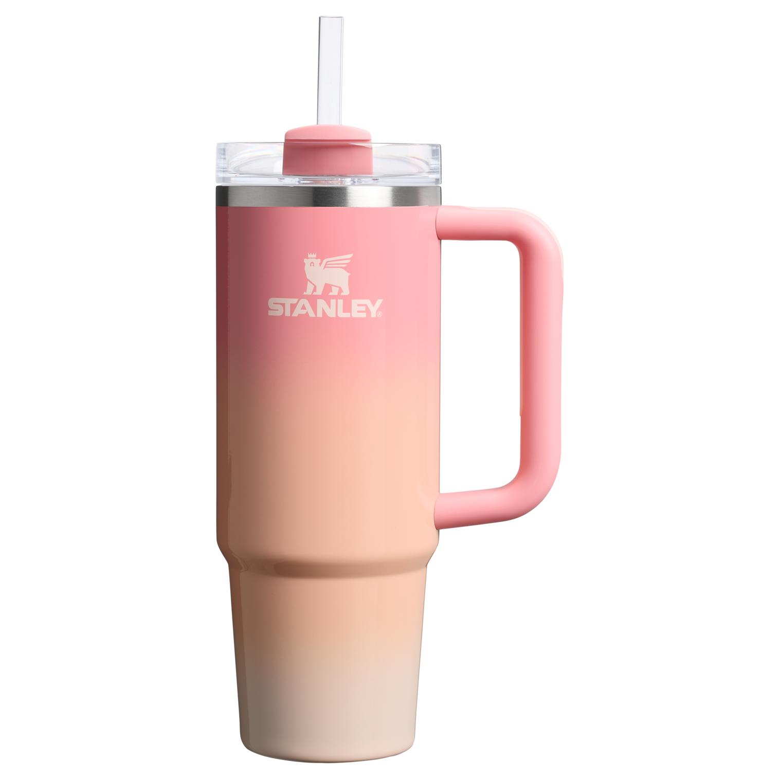 Amazon.com | STANLEY Quencher H2.0 FlowState Tumbler 30oz
