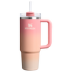 The Quencher H2.0 Flowstate™ Tumbler | 30 OZ