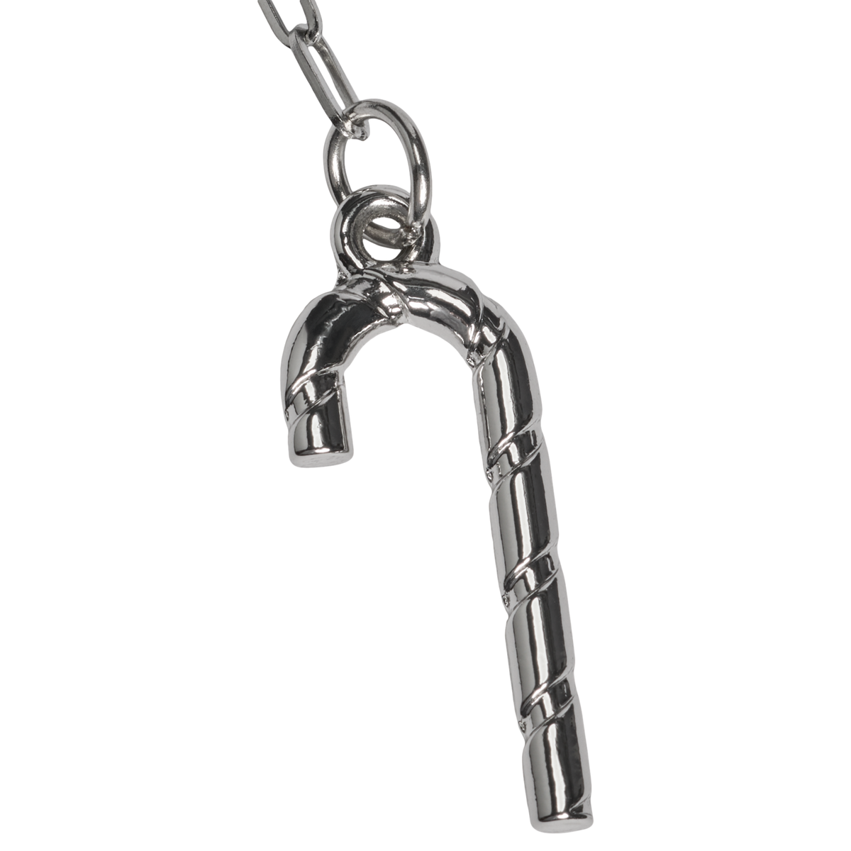 Stanley 1913 The Stanley Charm in Tinsel Twist | View 1
