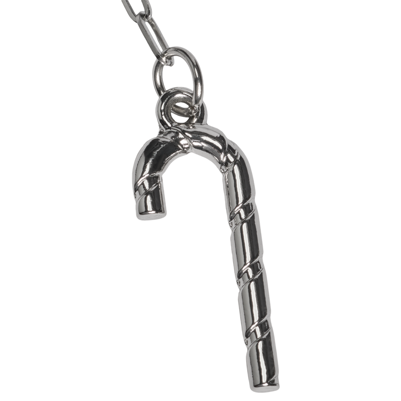 Stanley 1913 The Stanley Charm in Tinsel Twist