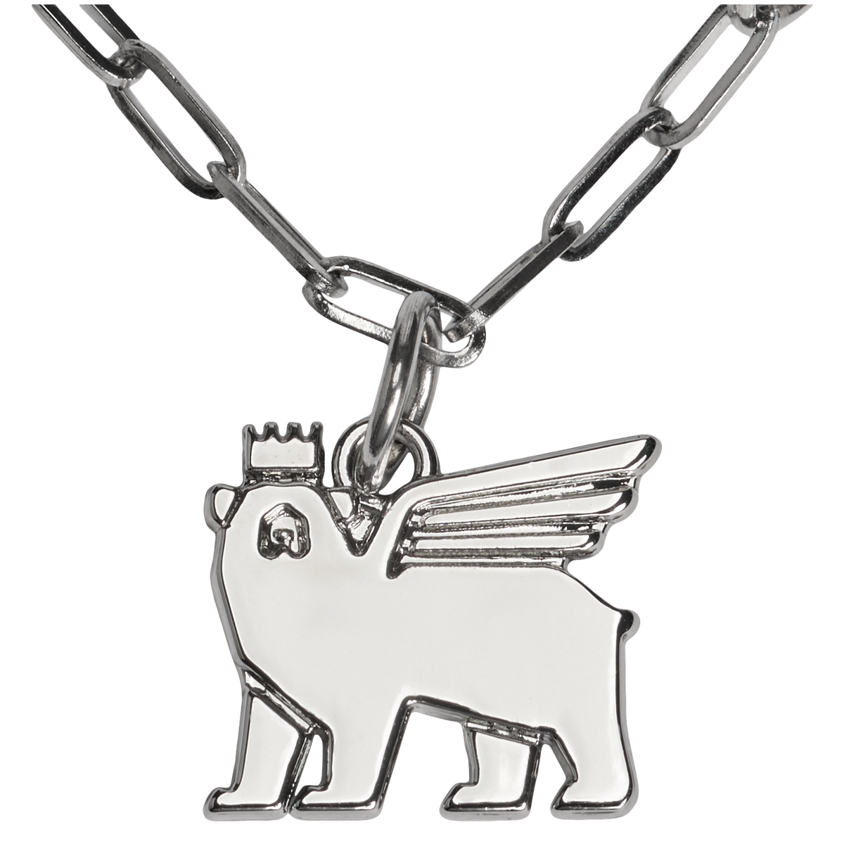 Stanley 1913 The Stanley Charm in Tinsel Twist | View 2