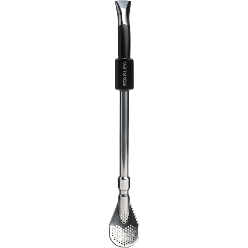 Yerba Mate Bombilla Straw