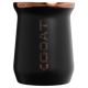 The Messi x Stanley Classic Mate Mug | 8 OZ - thumbnail 4