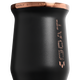 The Messi x Stanley Classic Mate Mug | 8 OZ - thumbnail 2