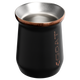 The Messi x Stanley Classic Mate Mug | 8 OZ - thumbnail 3