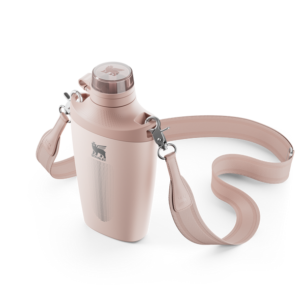 The Stanley Cross Bottle | 23 OZ – Stanley 1913