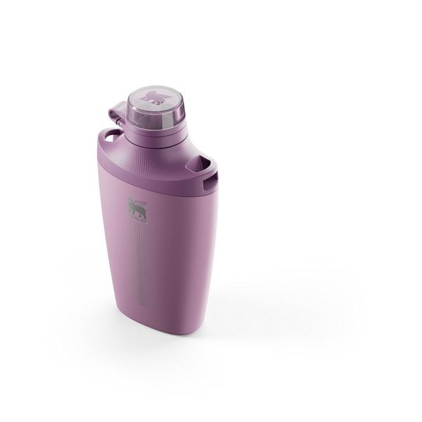 The Stanley Cross Bottle | 23 OZ – Stanley 1913