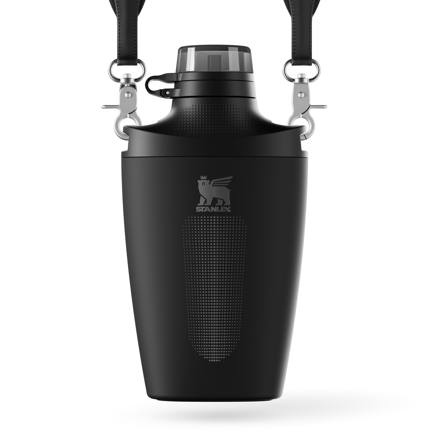 The Stanley Cross Bottle | 23oz | Stanley 1913 US The Stanley Cross Bottle | 23oz | Stanley 1913 US