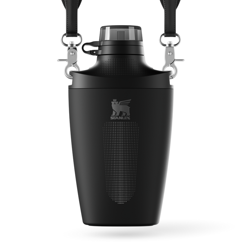 STANLEY（スタンレー） CROSS BOTTLE 23OZ（680mL） Web_PNG_Square-