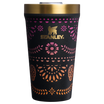 The Everyday Tumbler | 16 OZ