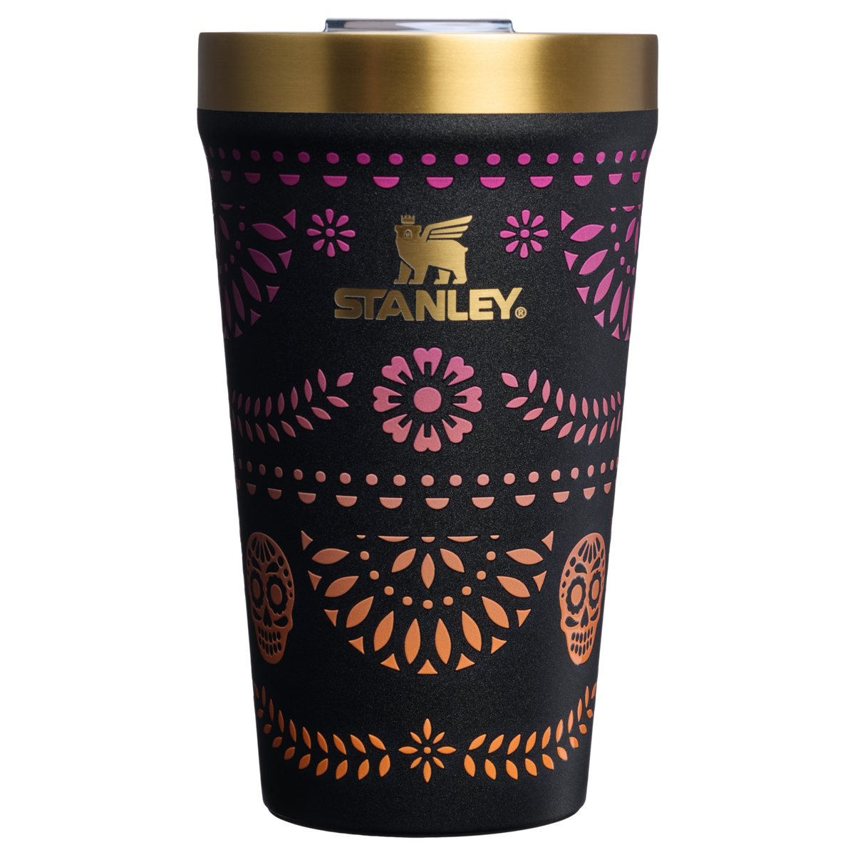 The Everyday Tumbler | 16 OZ