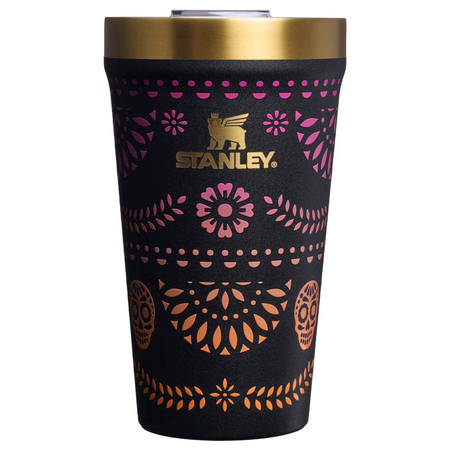 The Everyday Tumbler | 16 OZ