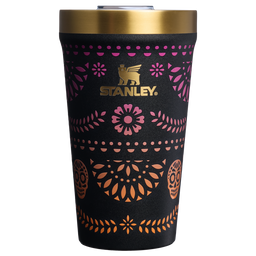 The Everyday Tumbler | 16 OZ - image 1