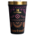 The Everyday Tumbler | 16 OZ