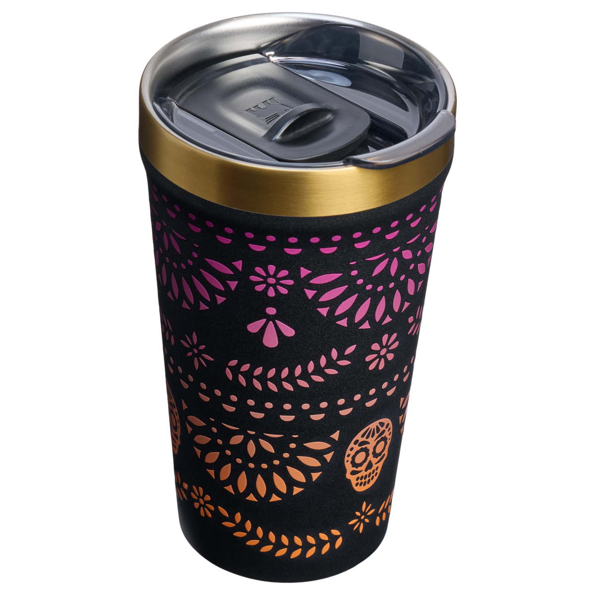 The Everyday Tumbler | 16 OZ