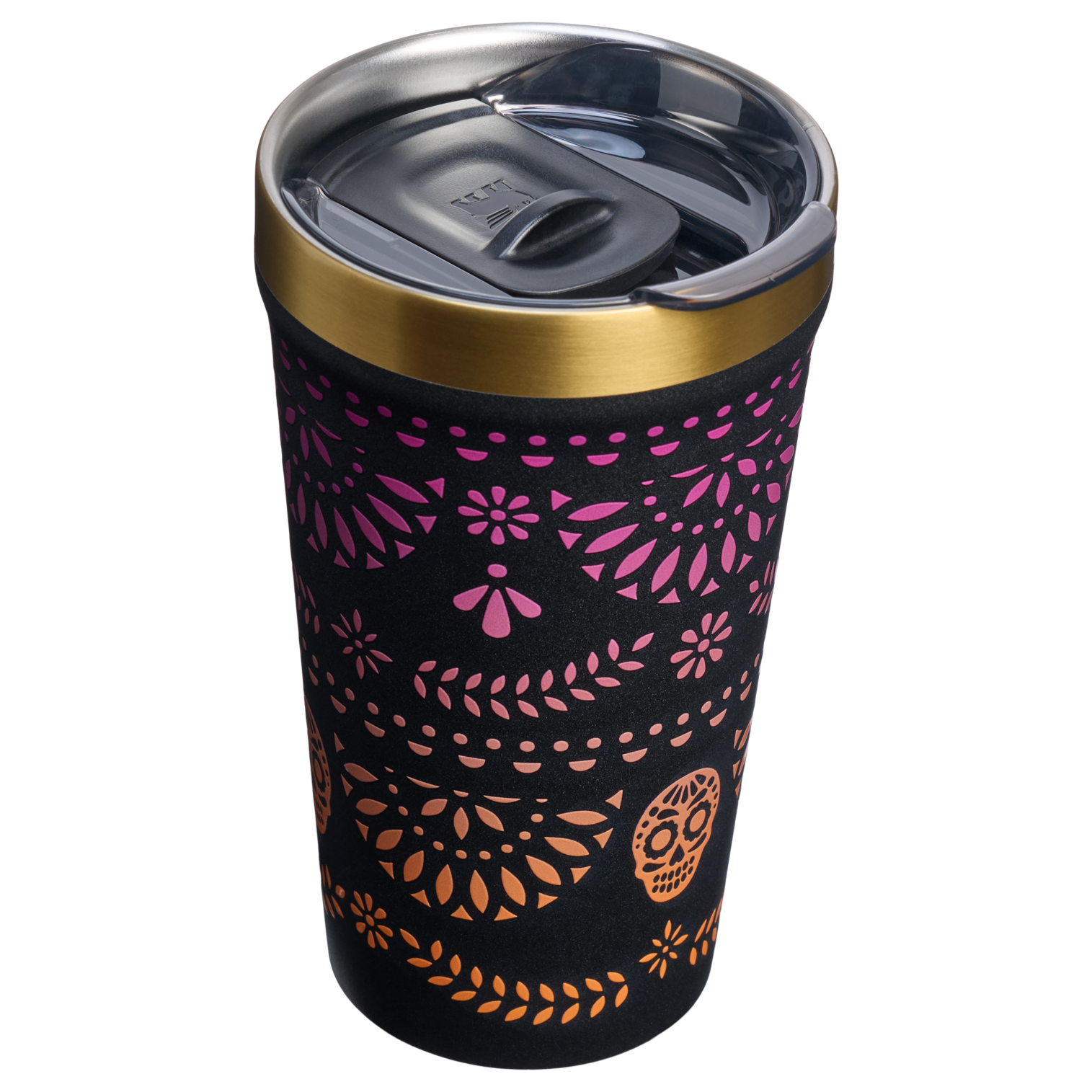 The Everyday Tumbler | 16 OZ