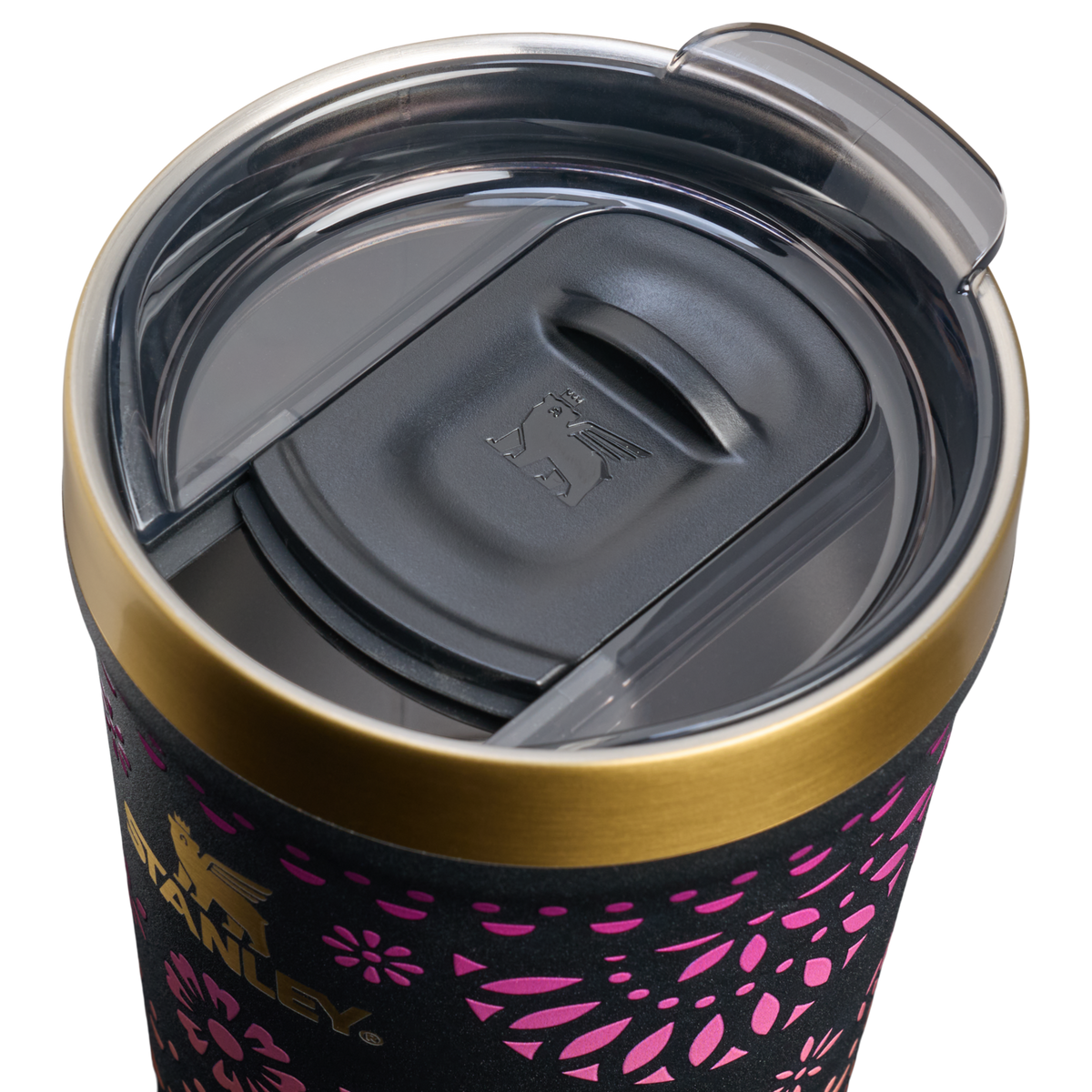 The Everyday Tumbler | 16 OZ