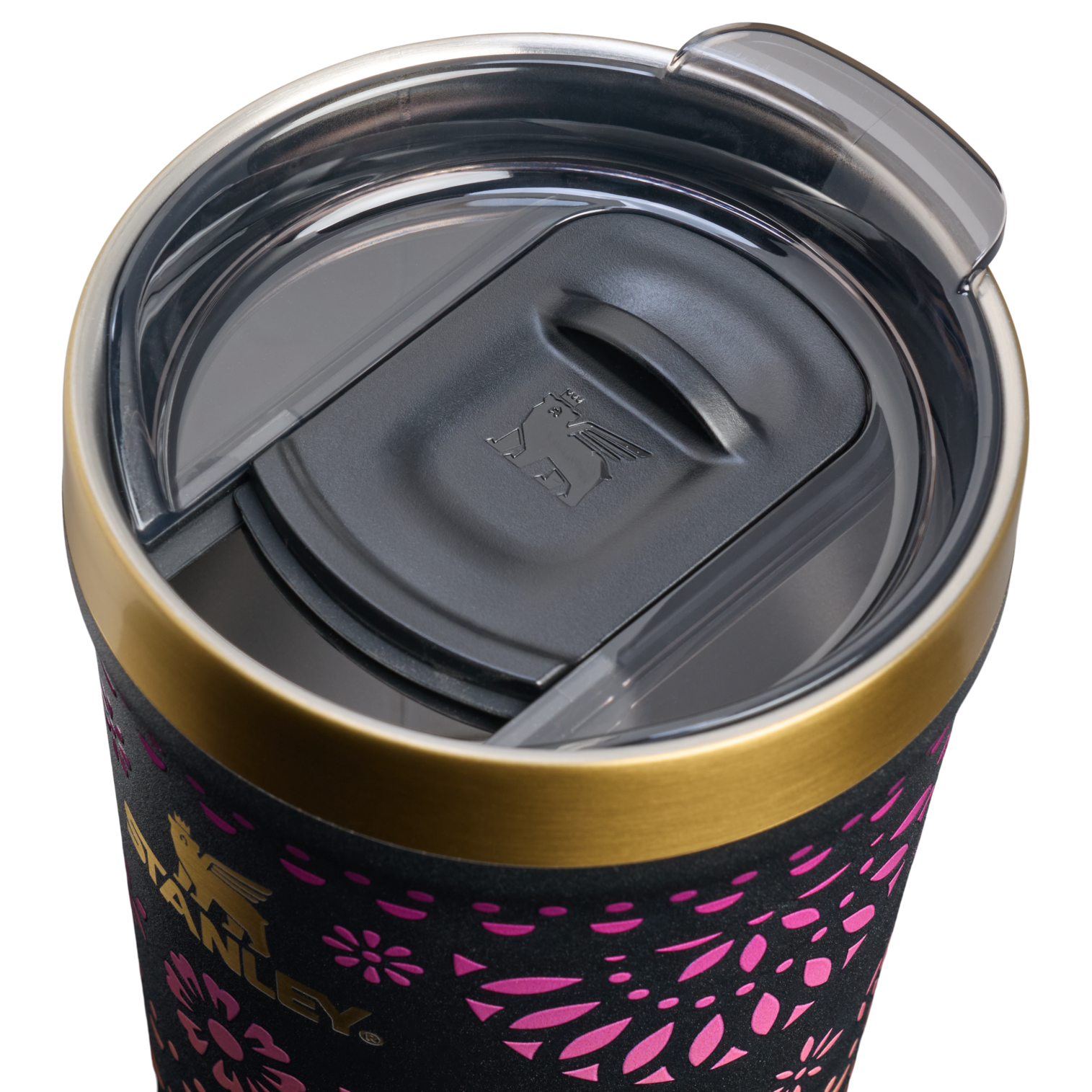 The Everyday Tumbler | 16 OZ
