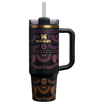 The Quencher® H2.0 FlowState™ Tumbler | 30 OZ