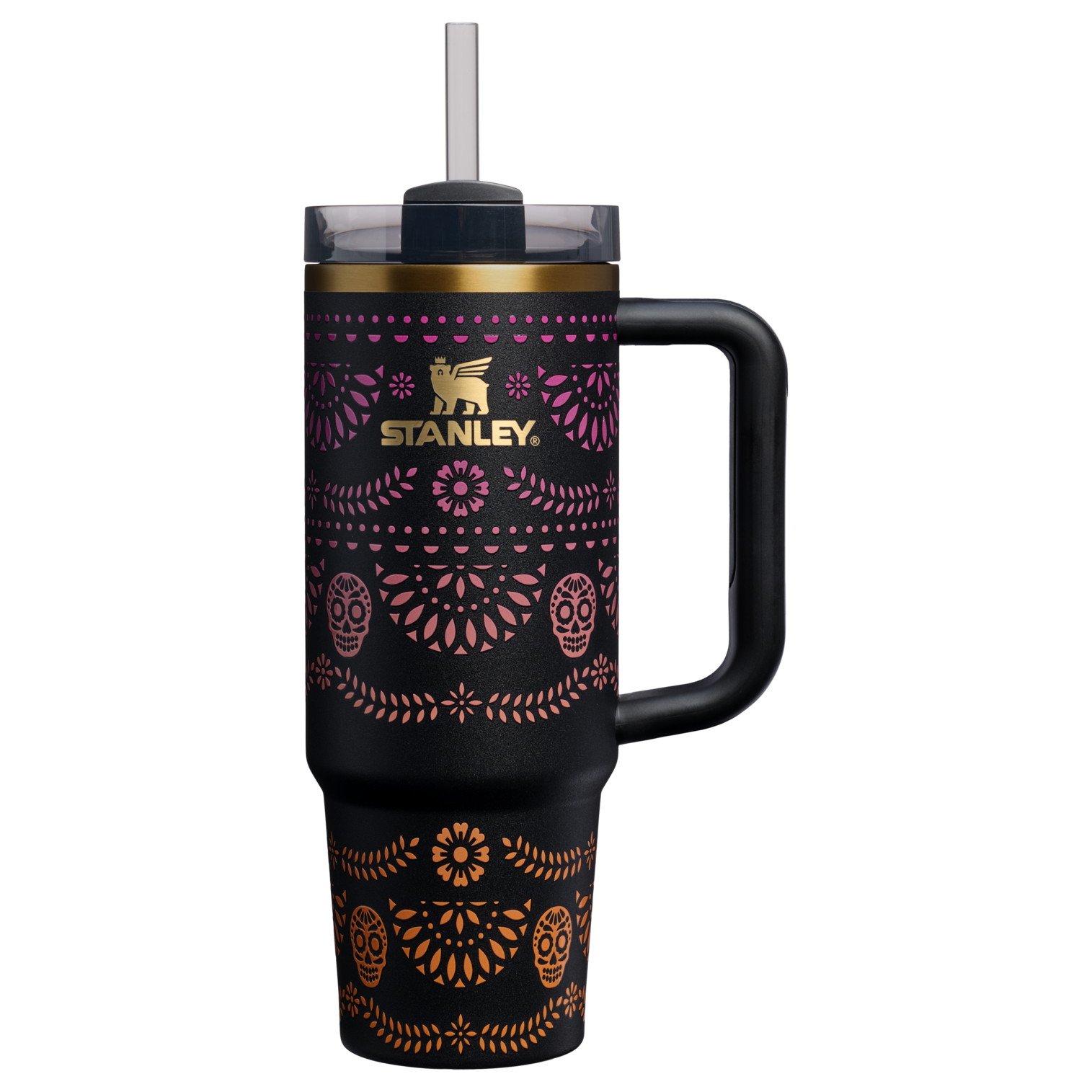 The Quencher® H2.0 FlowState™ Tumbler | 30 OZ