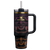 The Quencher® H2.0 FlowState™ Tumbler | 30 OZ