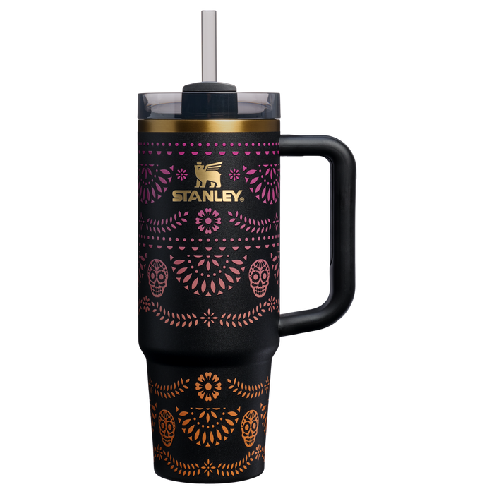 The Quencher® H2.0 FlowState™ Tumbler | 30 OZ