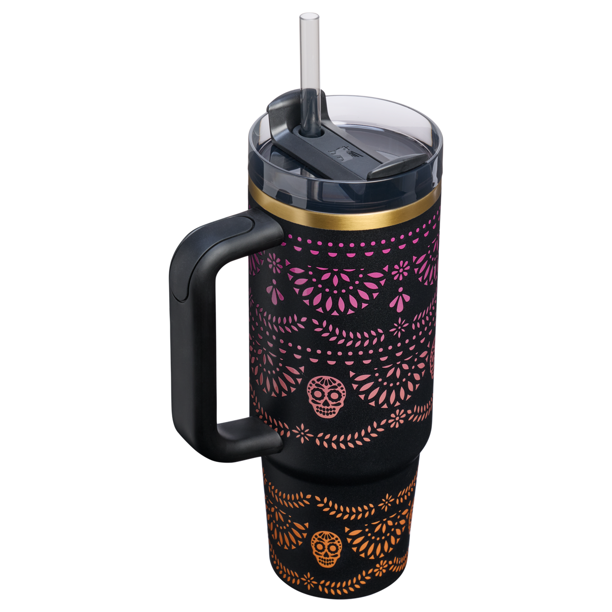 The Quencher® H2.0 FlowState™ Tumbler | 30 OZ